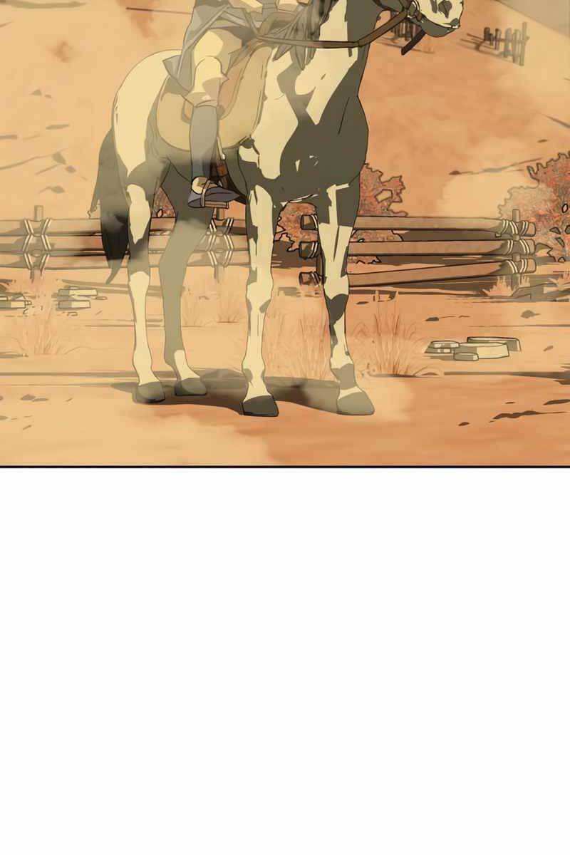 Võ Học Miền Viễn Tây: Chapter 3.5