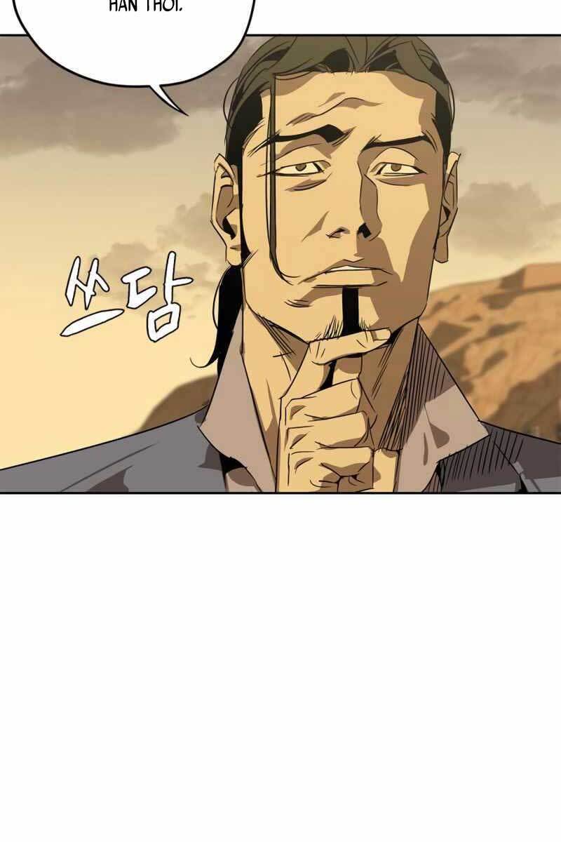 Võ Học Miền Viễn Tây: Chapter 3.5