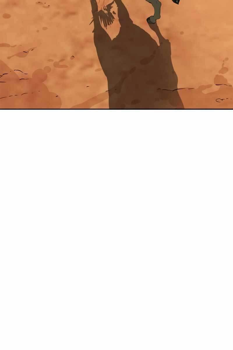 Võ Học Miền Viễn Tây: Chapter 3.5