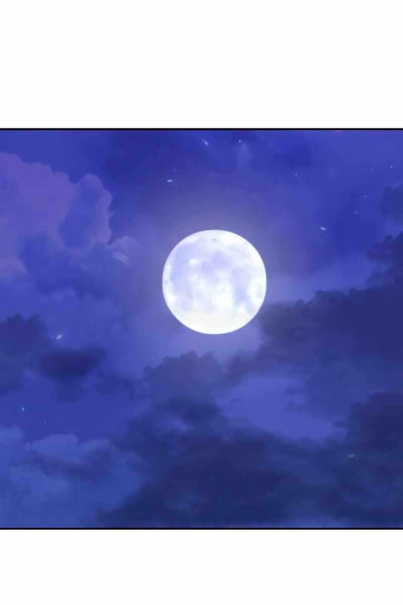 Võ Học Miền Viễn Tây: Chapter 3.5