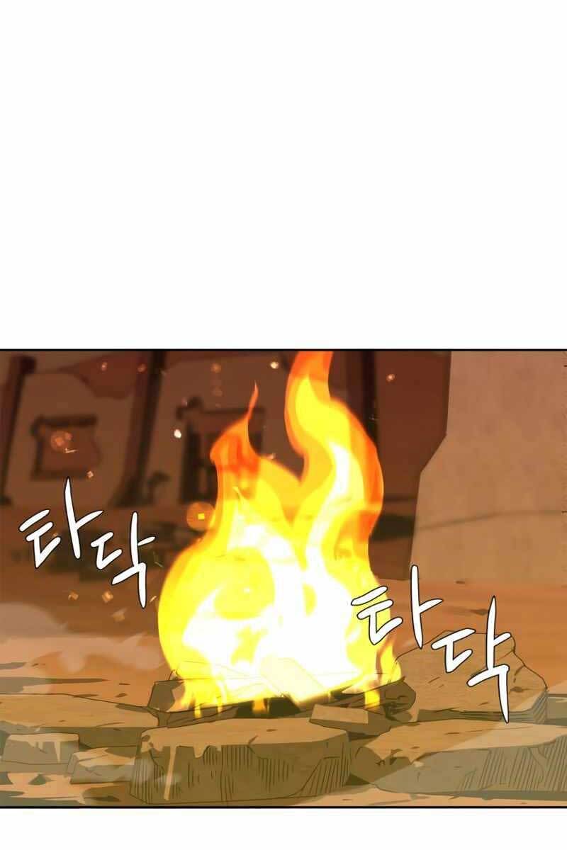 Võ Học Miền Viễn Tây: Chapter 3.5