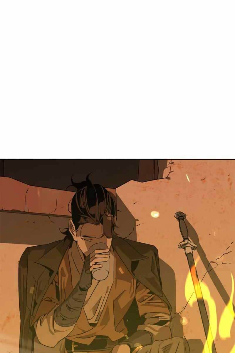 Võ Học Miền Viễn Tây: Chapter 3.5