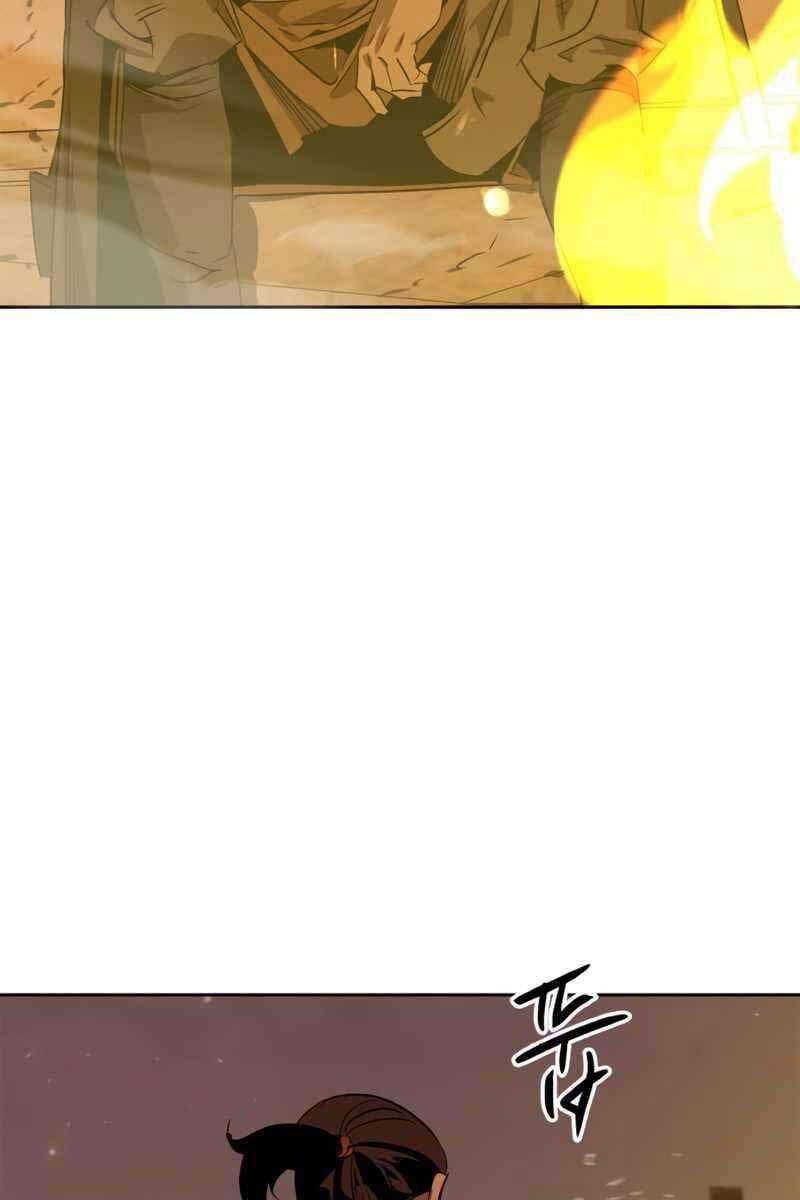 Võ Học Miền Viễn Tây: Chapter 3.5