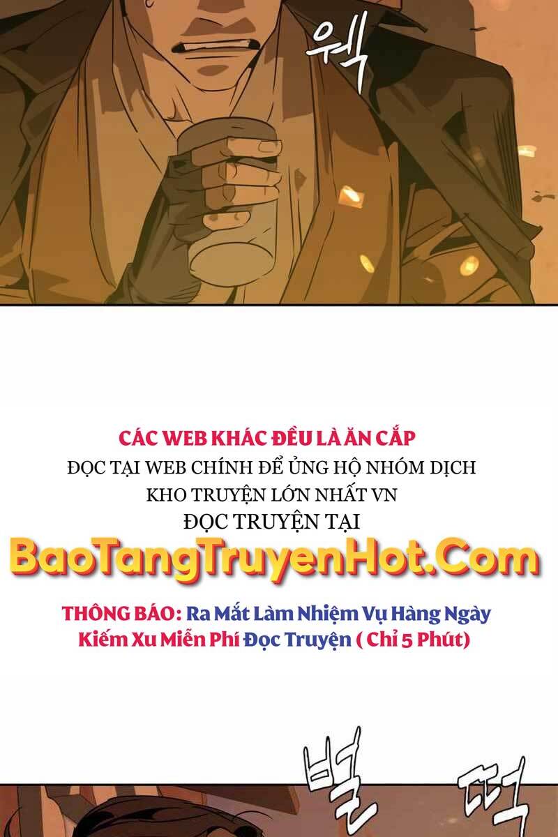 Võ Học Miền Viễn Tây: Chapter 3.5