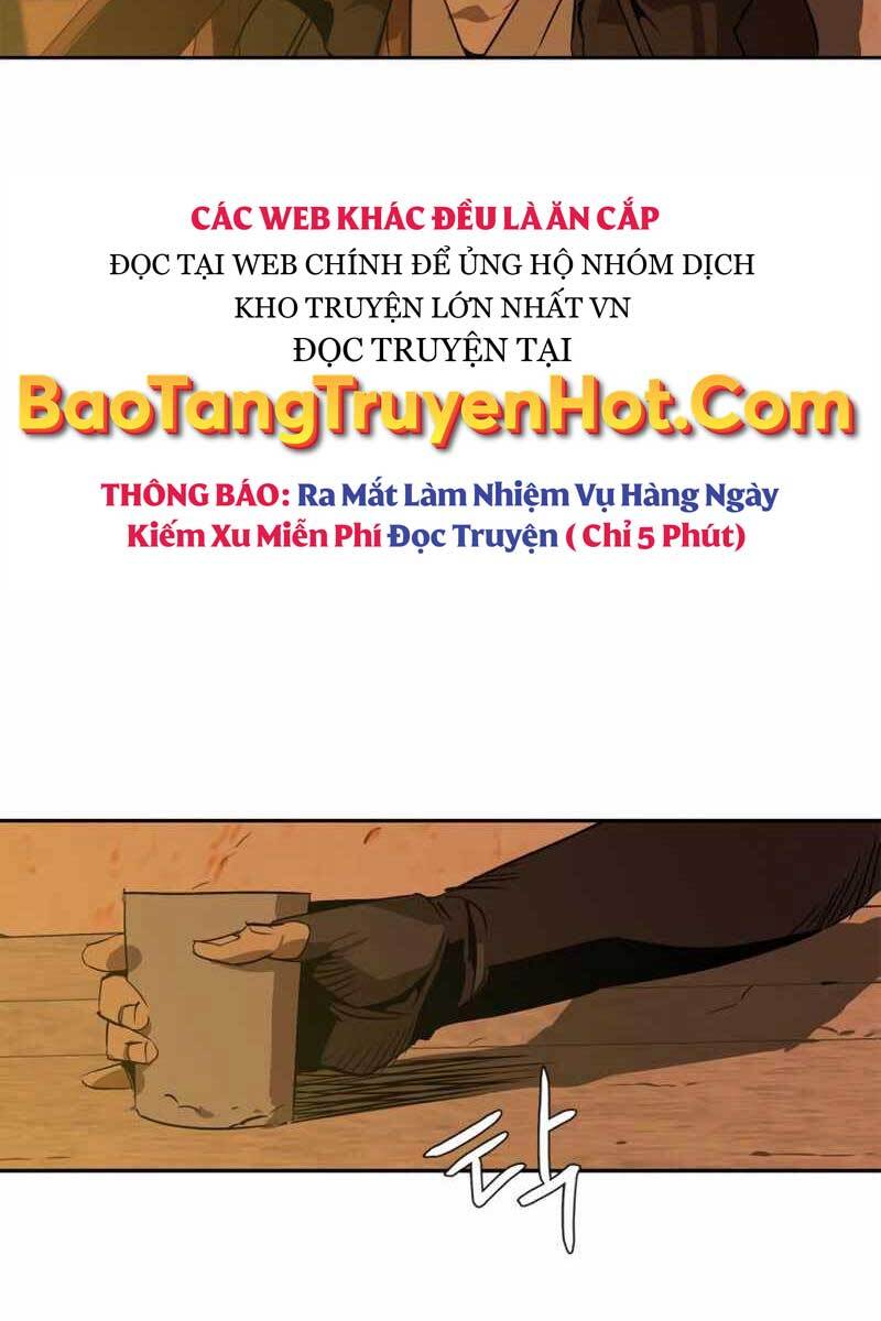 Võ Học Miền Viễn Tây: Chapter 3.5