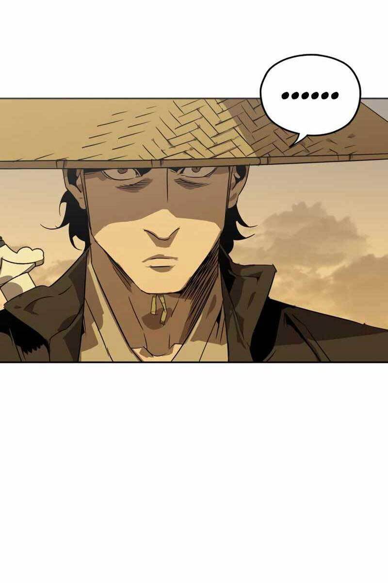 Võ Học Miền Viễn Tây: Chapter 3.5