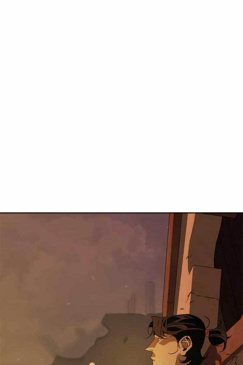 Võ Học Miền Viễn Tây: Chapter 3.5