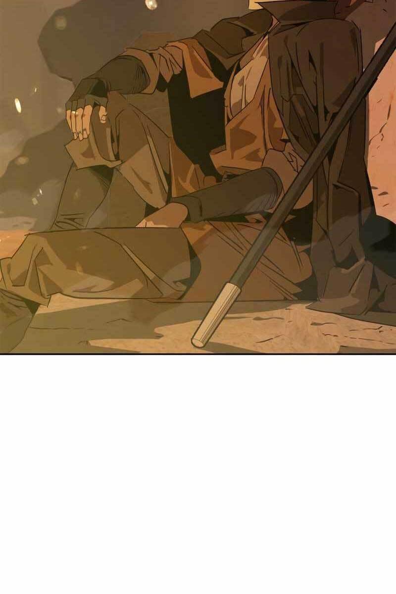 Võ Học Miền Viễn Tây: Chapter 3.5