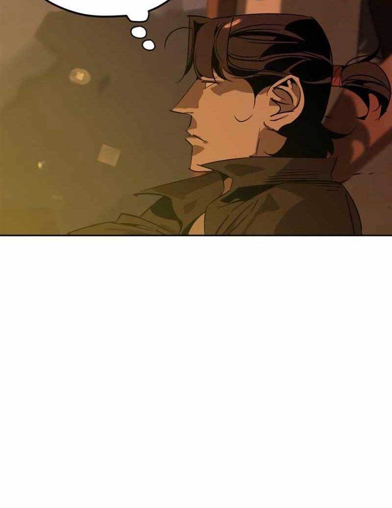 Võ Học Miền Viễn Tây: Chapter 3.5