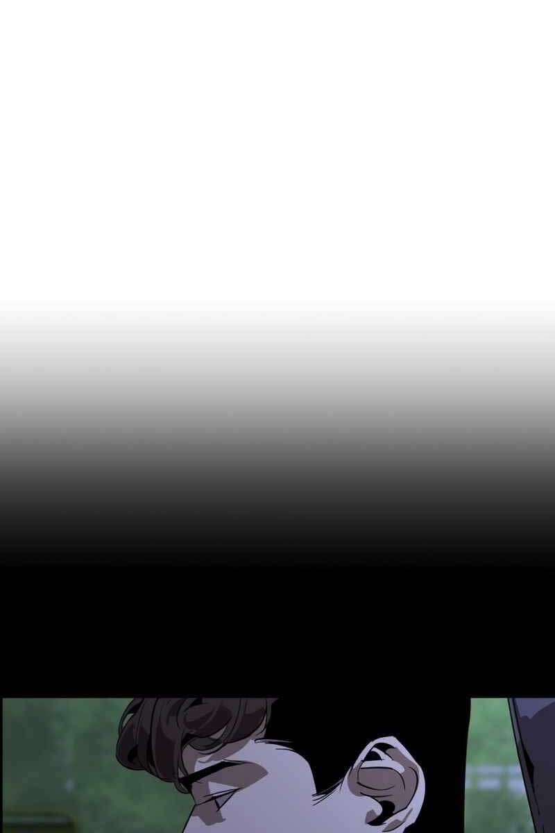 Võ Học Miền Viễn Tây: Chapter 3.5