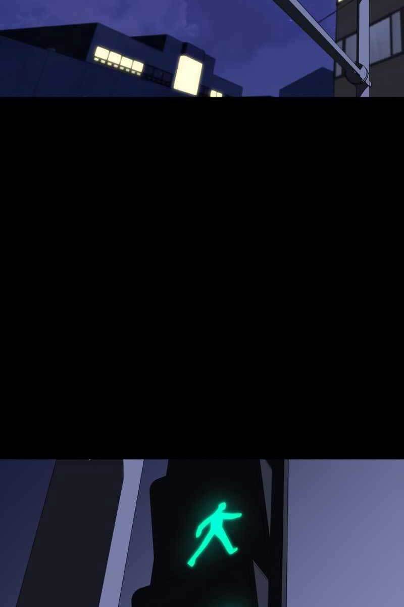 Võ Học Miền Viễn Tây: Chapter 3.5