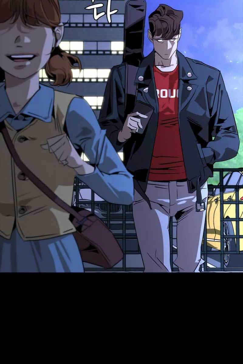 Võ Học Miền Viễn Tây: Chapter 3.5