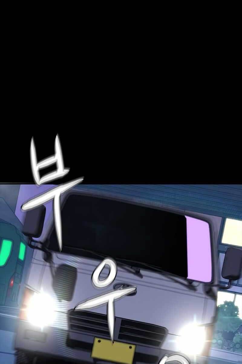 Võ Học Miền Viễn Tây: Chapter 3.5