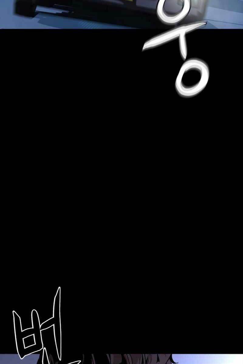 Võ Học Miền Viễn Tây: Chapter 3.5