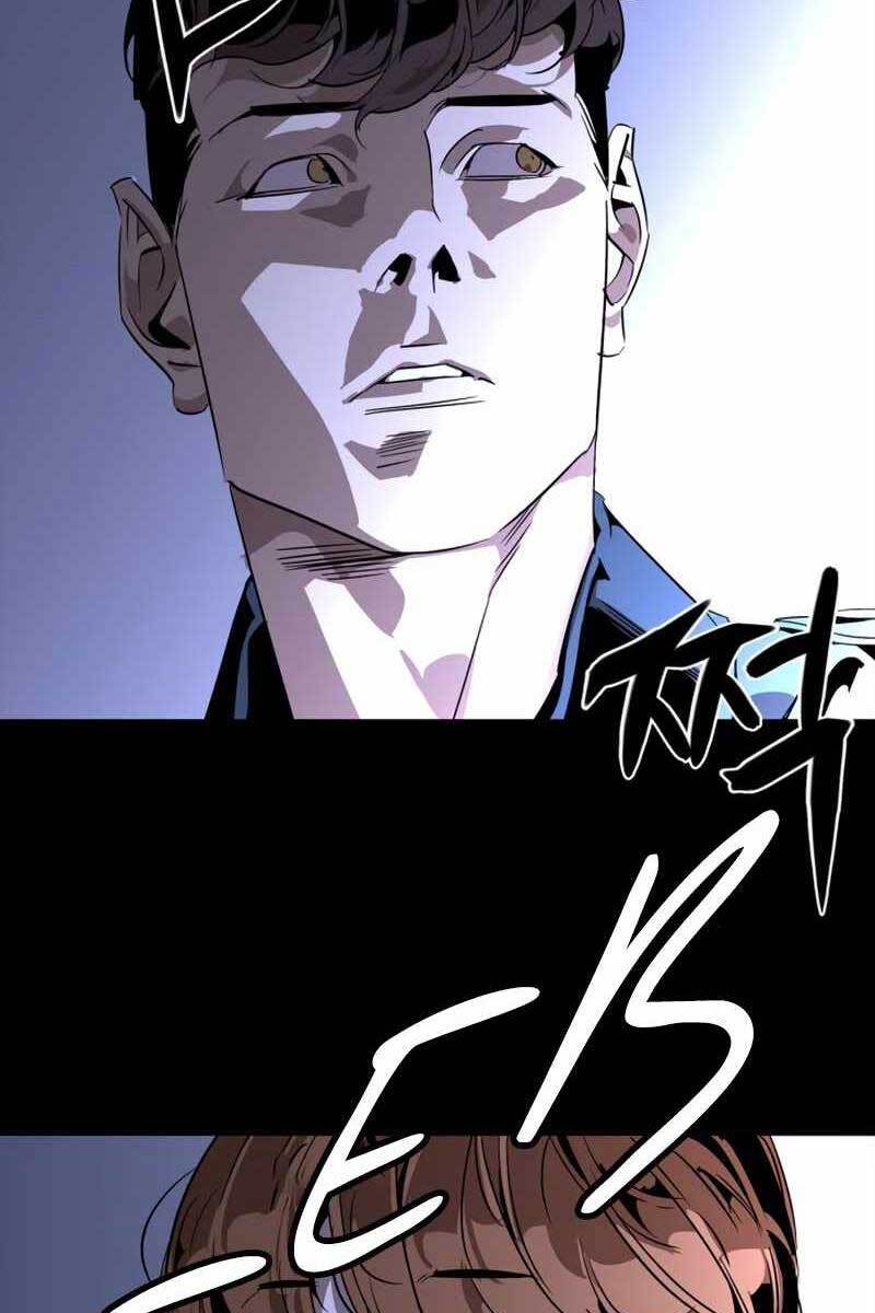 Võ Học Miền Viễn Tây: Chapter 3.5