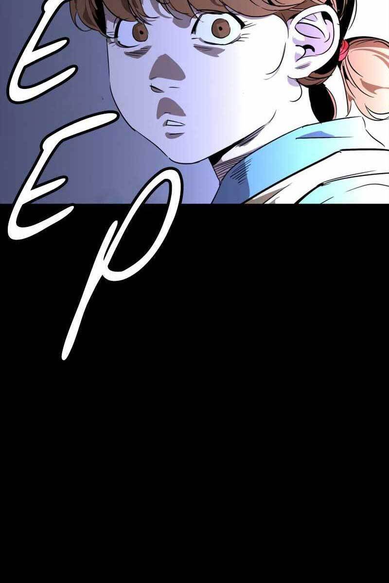 Võ Học Miền Viễn Tây: Chapter 3.5