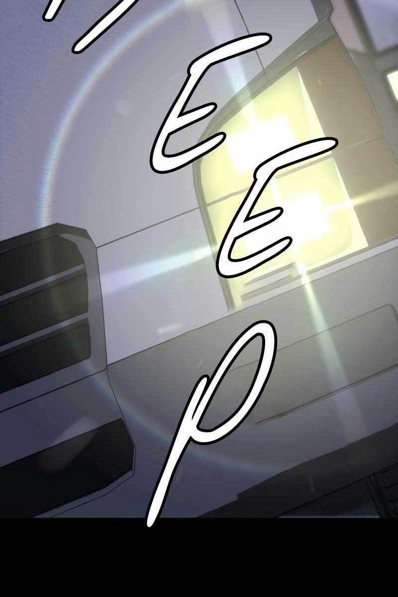 Võ Học Miền Viễn Tây: Chapter 3.5