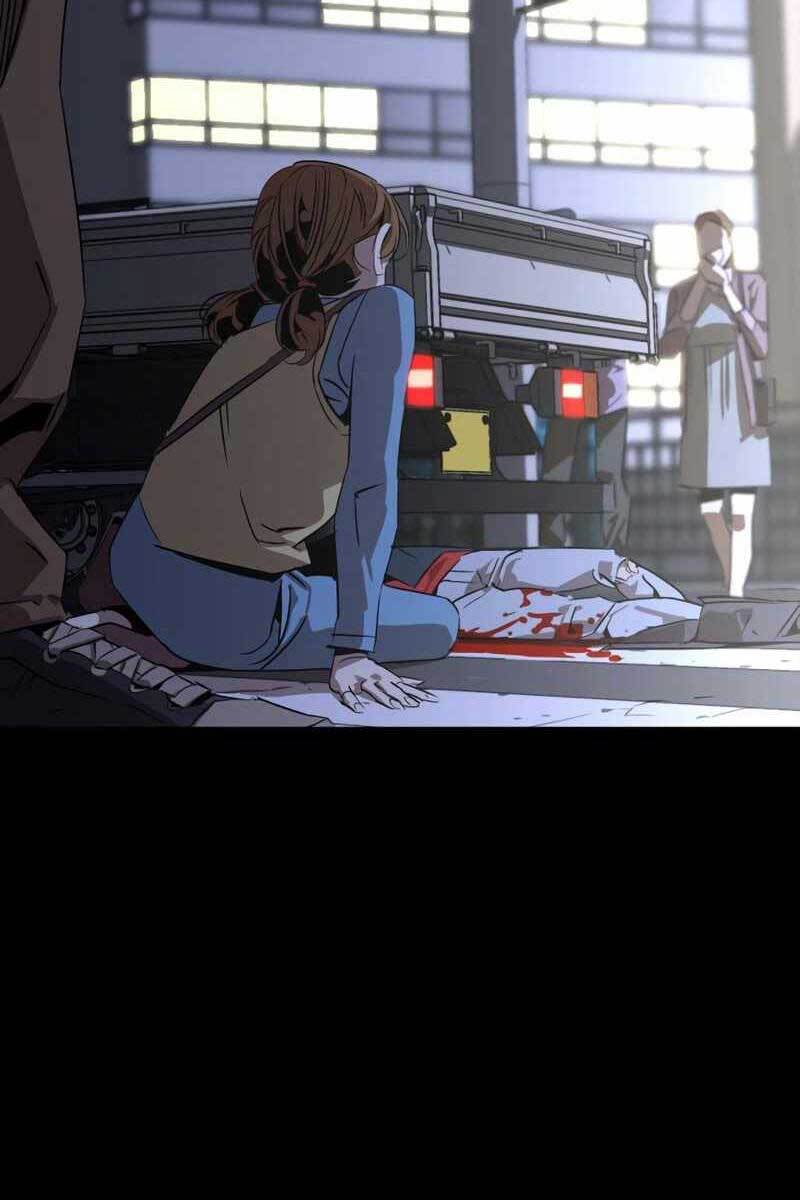 Võ Học Miền Viễn Tây: Chapter 3.5