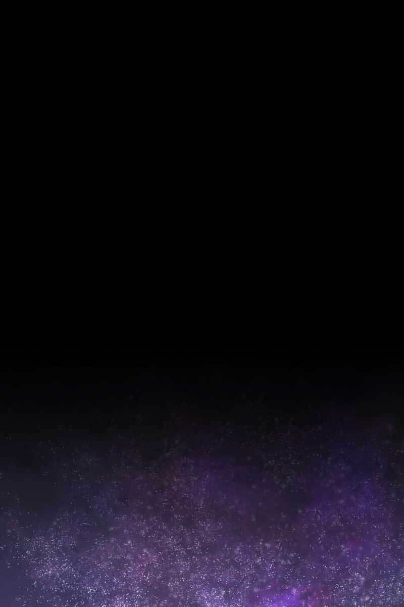 Võ Học Miền Viễn Tây: Chapter 3.5