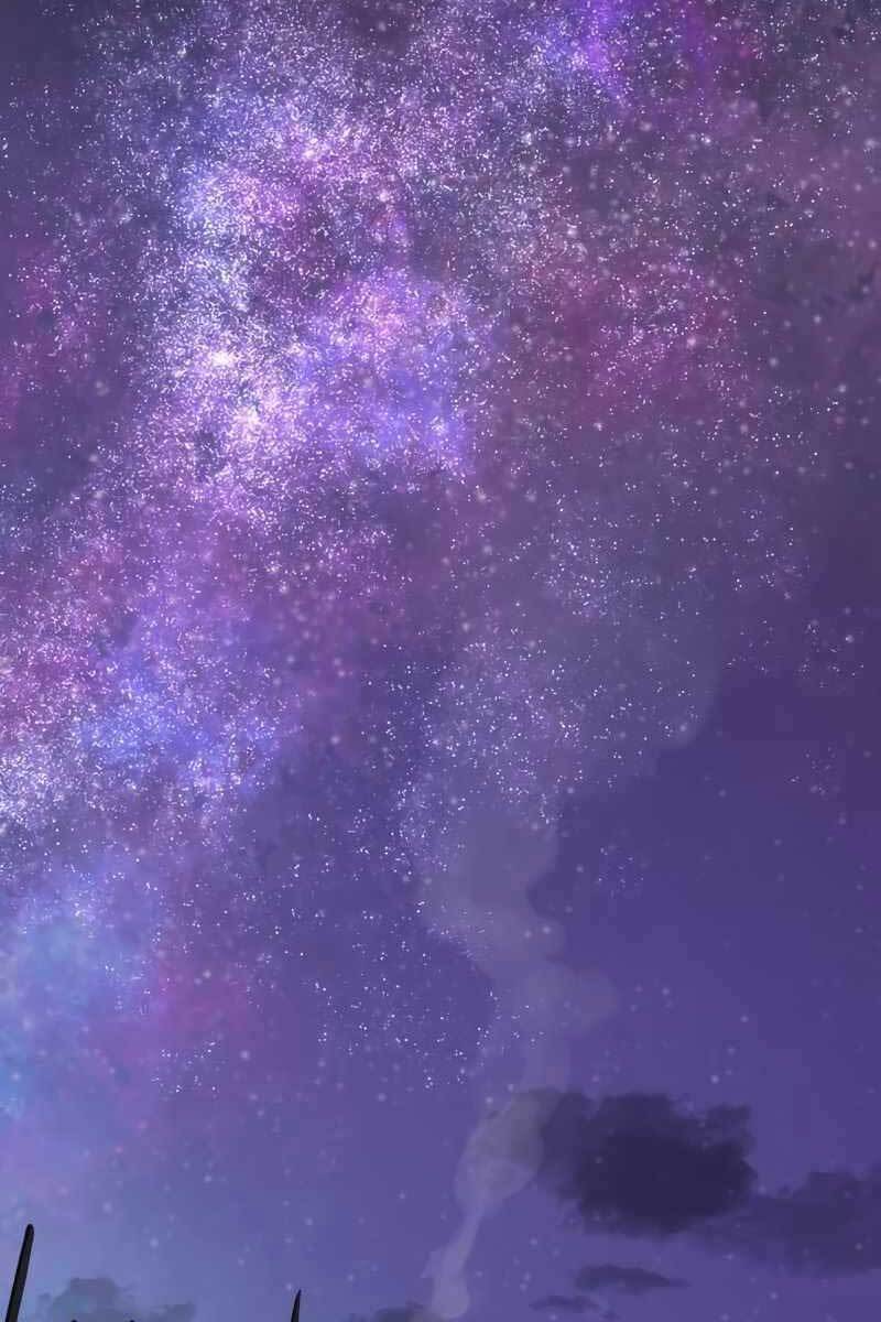 Võ Học Miền Viễn Tây: Chapter 3.5