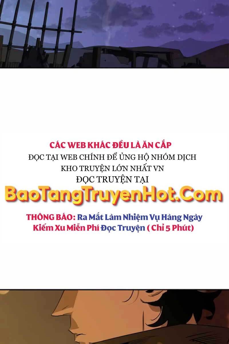 Võ Học Miền Viễn Tây: Chapter 3.5