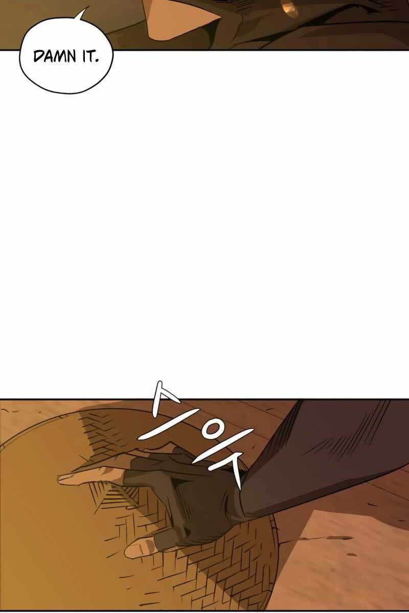 Võ Học Miền Viễn Tây: Chapter 3.5