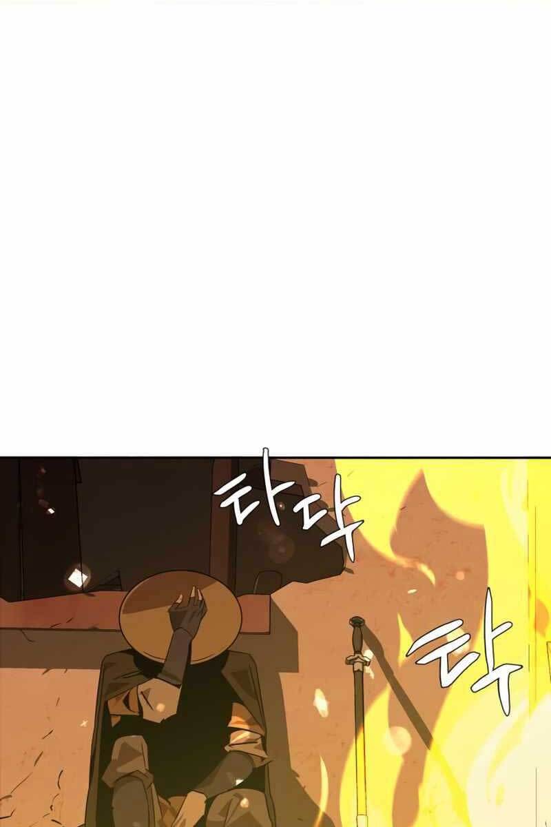 Võ Học Miền Viễn Tây: Chapter 3.5