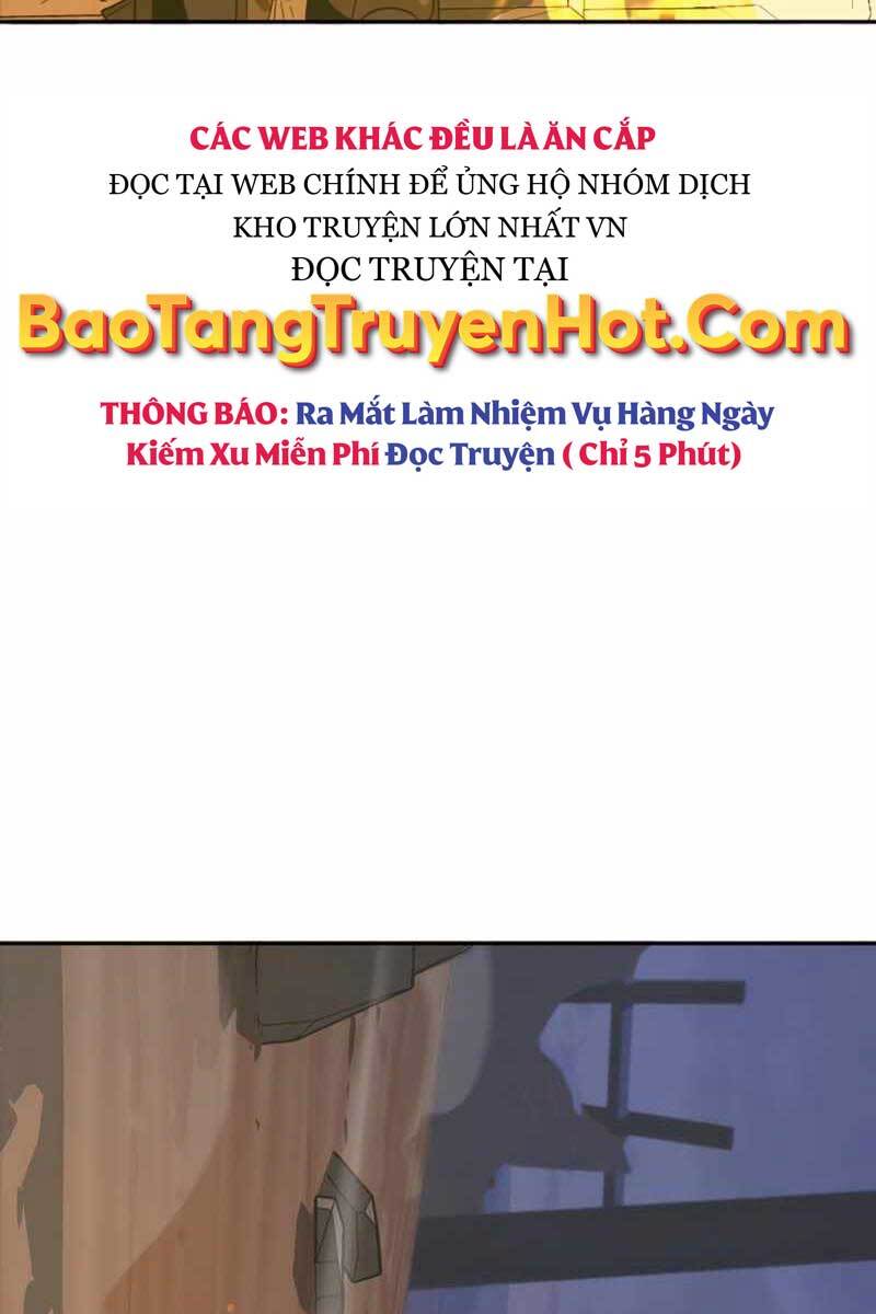 Võ Học Miền Viễn Tây: Chapter 3.5