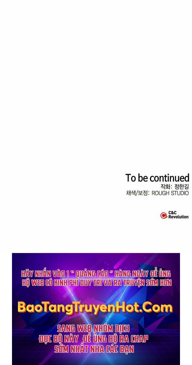 Võ Học Miền Viễn Tây: Chapter 3.5