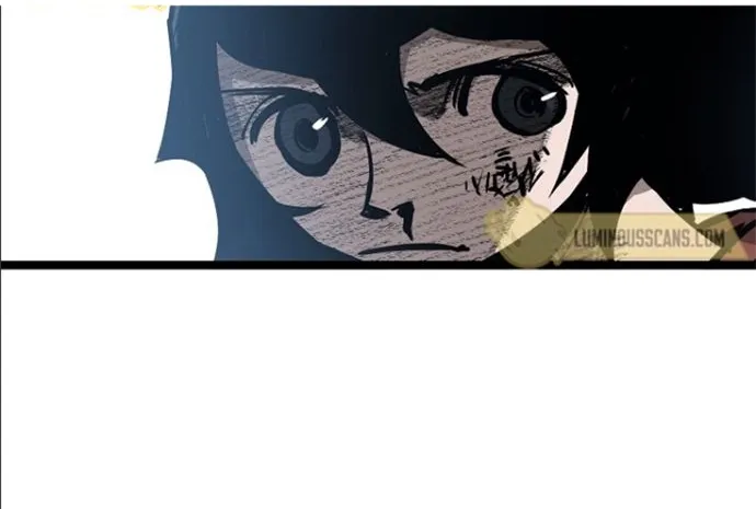 Võ Sĩ Lee Gwak: Chapter 10