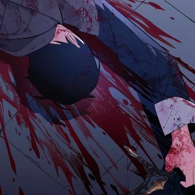Vô Song Cùng Với Vũ Khí Ẩn: Chapter 1