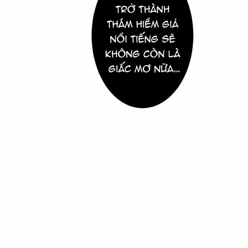 Vô Song Cùng Với Vũ Khí Ẩn: Chapter 1