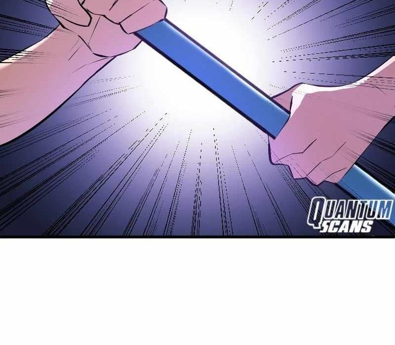 Vô Song Cùng Với Vũ Khí Ẩn: Chapter 1