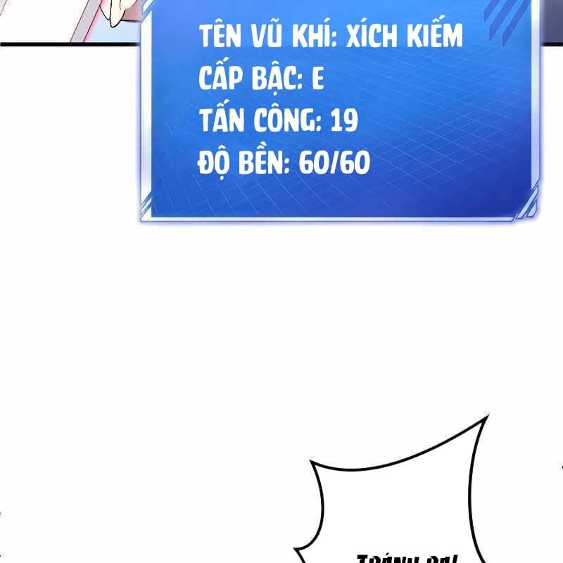 Vô Song Cùng Với Vũ Khí Ẩn: Chapter 1