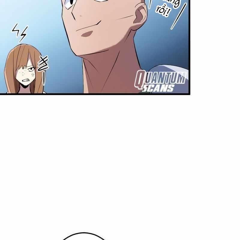 Vô Song Cùng Với Vũ Khí Ẩn: Chapter 1