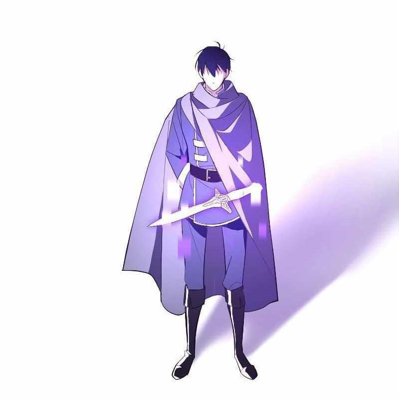 Vô Song Cùng Với Vũ Khí Ẩn: Chapter 1