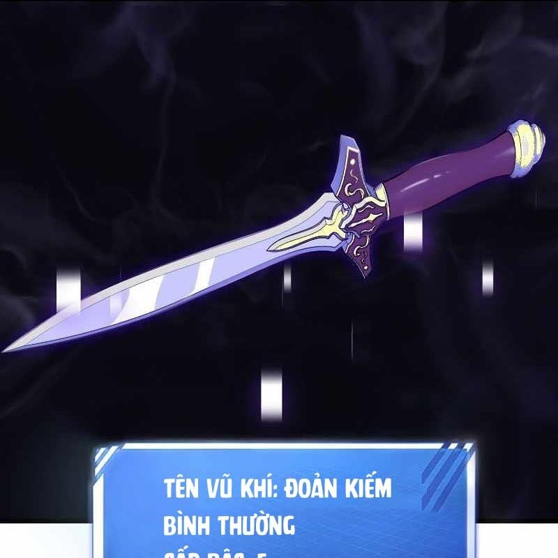 Vô Song Cùng Với Vũ Khí Ẩn: Chapter 1