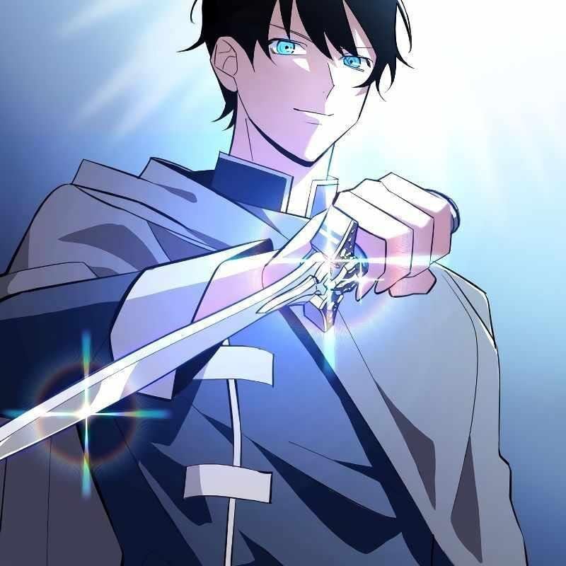 Vô Song Cùng Với Vũ Khí Ẩn: Chapter 1