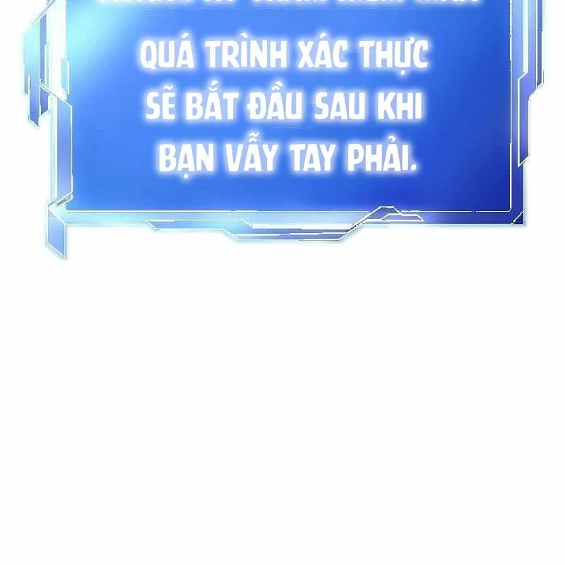 Vô Song Cùng Với Vũ Khí Ẩn: Chapter 1