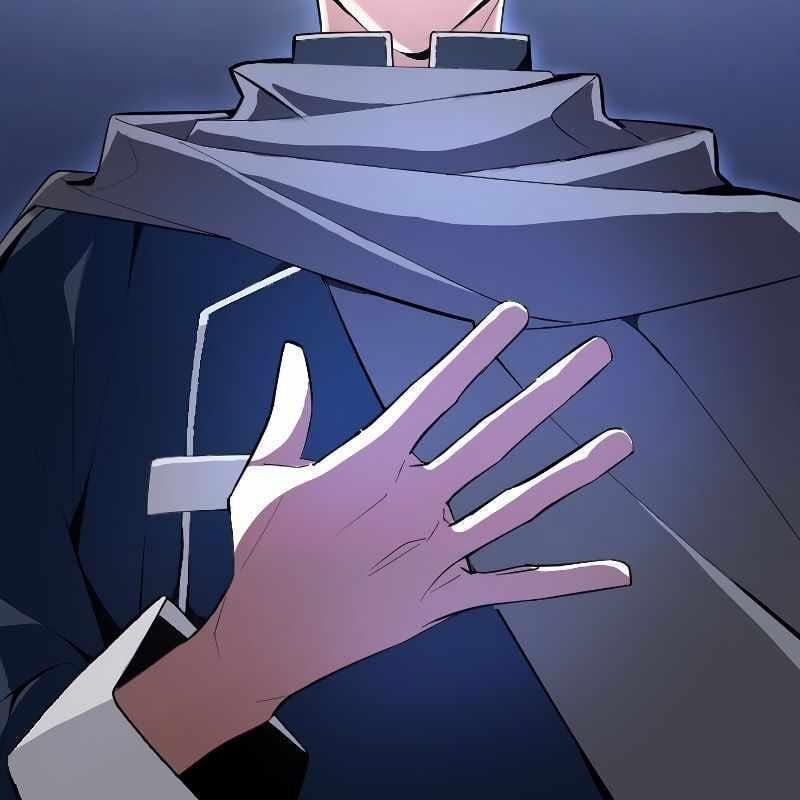 Vô Song Cùng Với Vũ Khí Ẩn: Chapter 1