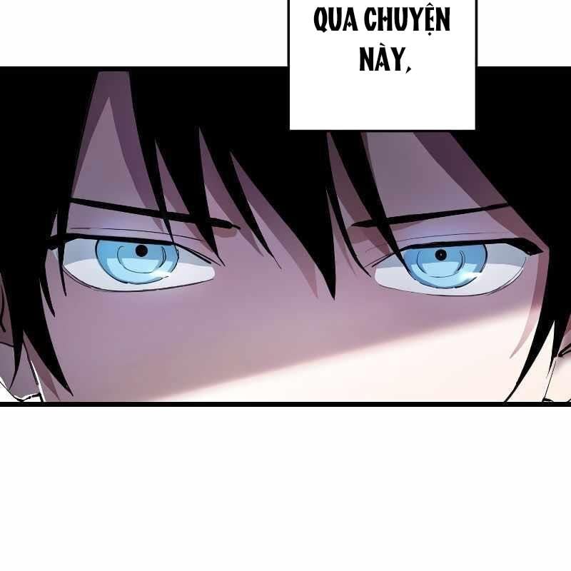 Vô Song Cùng Với Vũ Khí Ẩn: Chapter 1