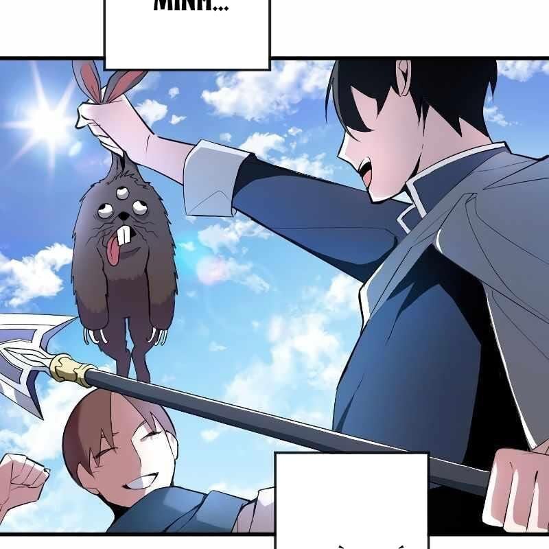 Vô Song Cùng Với Vũ Khí Ẩn: Chapter 1