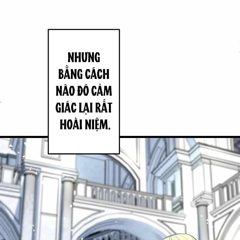 Vô Song Cùng Với Vũ Khí Ẩn: Chapter 1