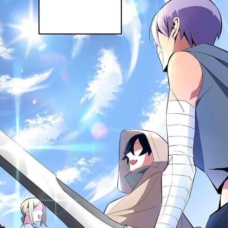 Vô Song Cùng Với Vũ Khí Ẩn: Chapter 1