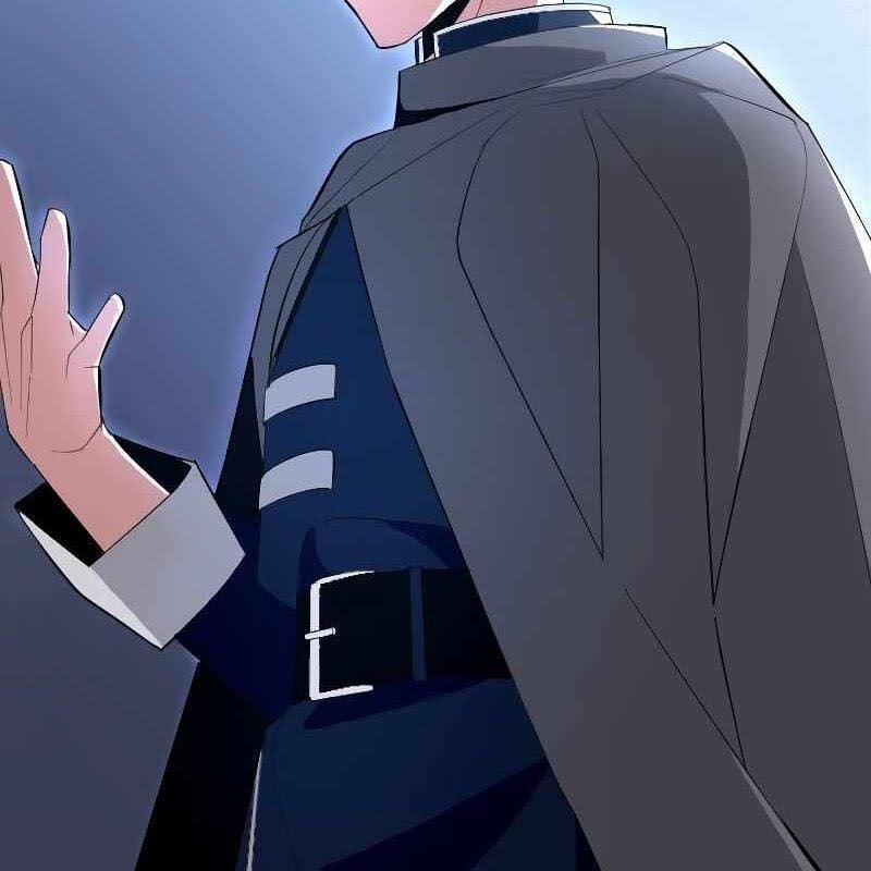 Vô Song Cùng Với Vũ Khí Ẩn: Chapter 1