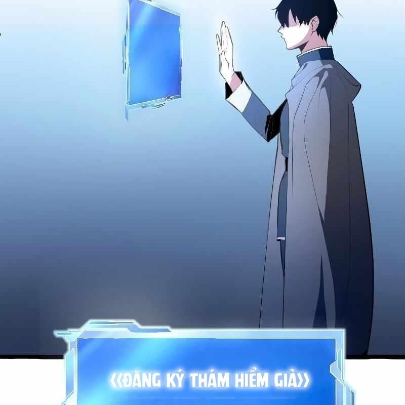 Vô Song Cùng Với Vũ Khí Ẩn: Chapter 1