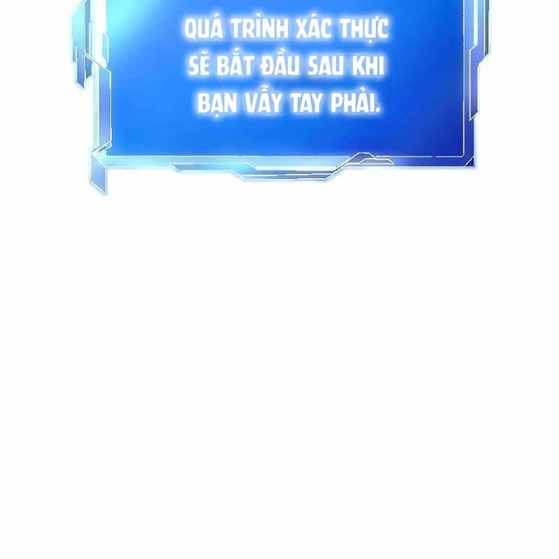 Vô Song Cùng Với Vũ Khí Ẩn: Chapter 1