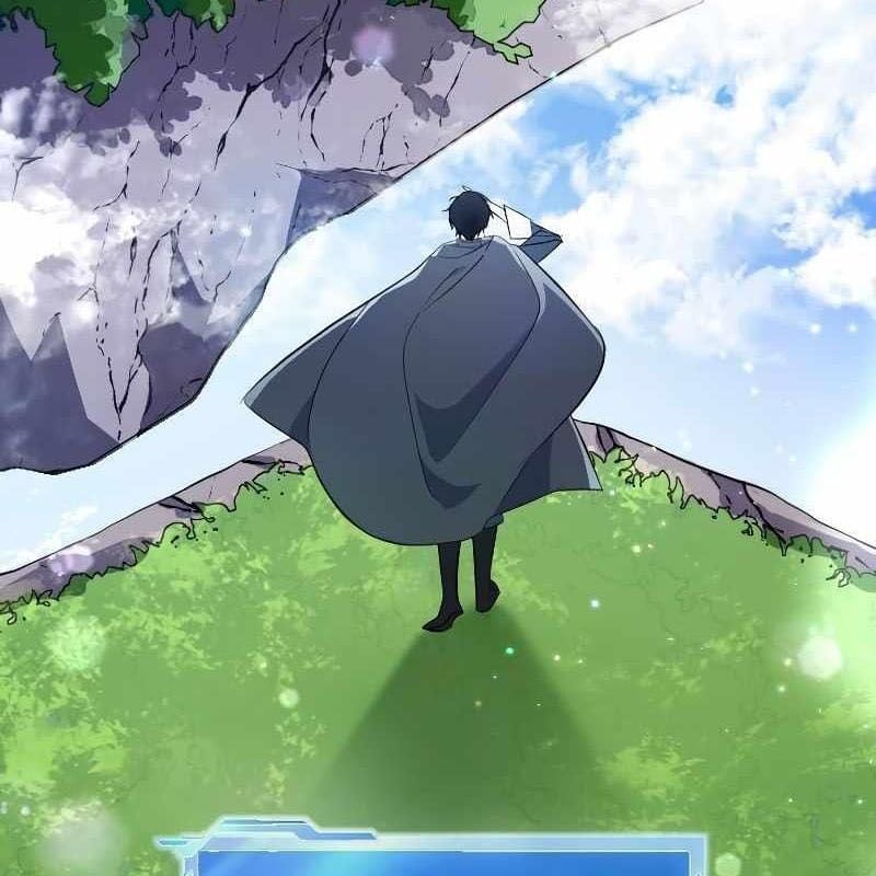 Vô Song Cùng Với Vũ Khí Ẩn: Chapter 1