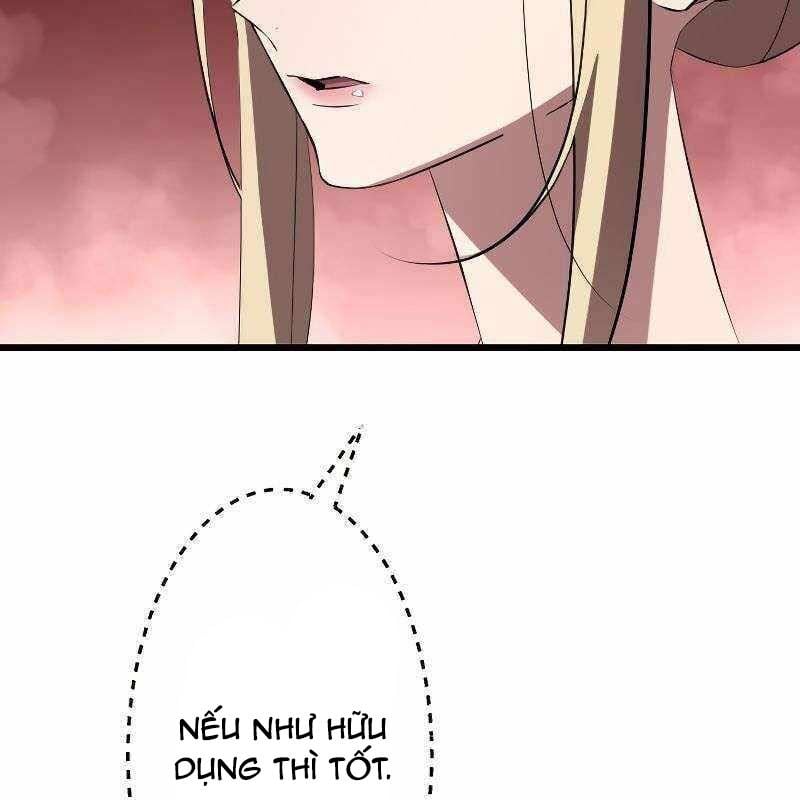 Vô Song Cùng Với Vũ Khí Ẩn: Chapter 10