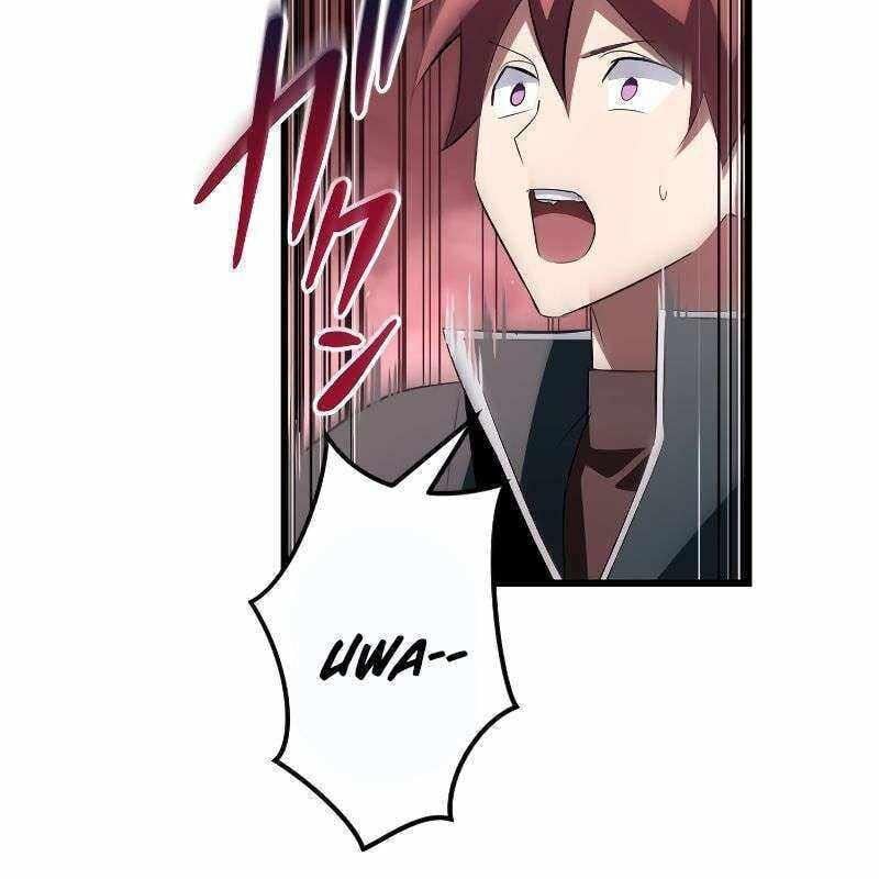 Vô Song Cùng Với Vũ Khí Ẩn: Chapter 10
